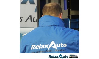  Garage RelaxAuto ou Garage Traditionnelle : Que choisir ?